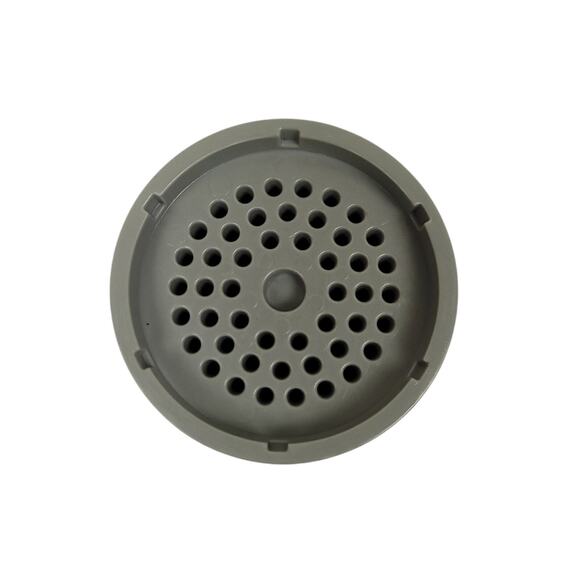 Emeril Lagasse Pasta & Beyond Pasta Maker PM-01 Pasta Discs & Cleaning Tool - Picture 5 of 11